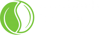 Kimberly Brown & Associates, LLC